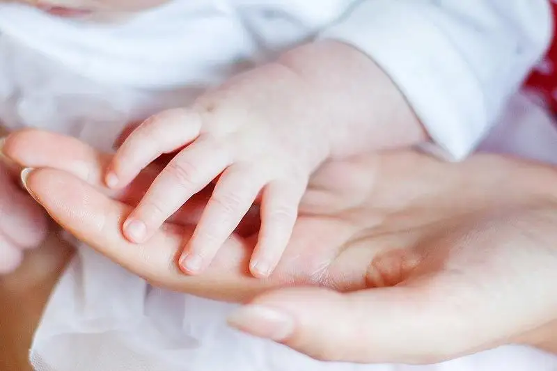 Vıtse-premer eki aptada ana óliminiń aldyn alý sharalaryn ázirleýdi tapsyrdy