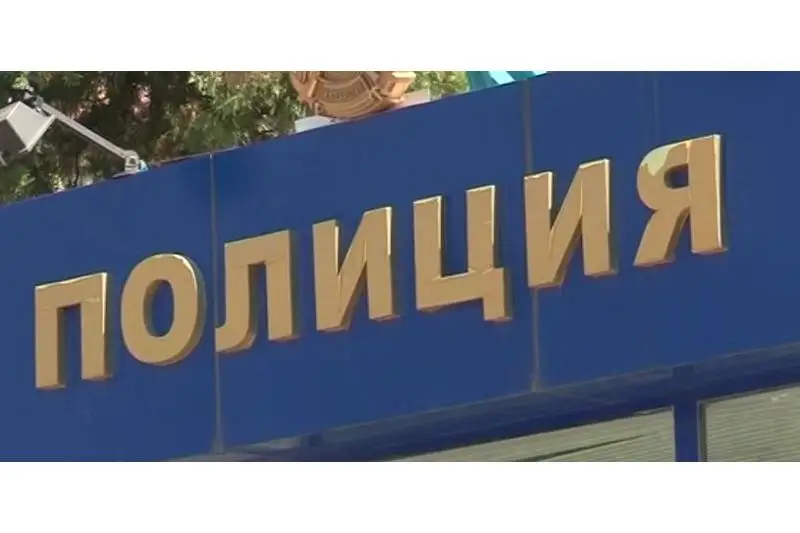 Túlkibas aýdanynda karantın rejımi jyl basynan beri 258 ret buzylǵan