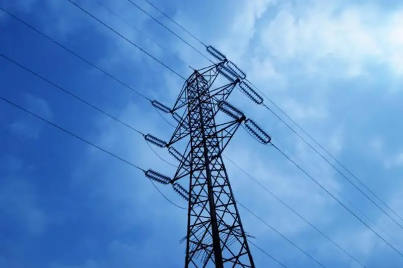 Energetıka mınıstrligi Túrkistan oblysyndaǵy jaǵdaıǵa qatysty túsinik berdi