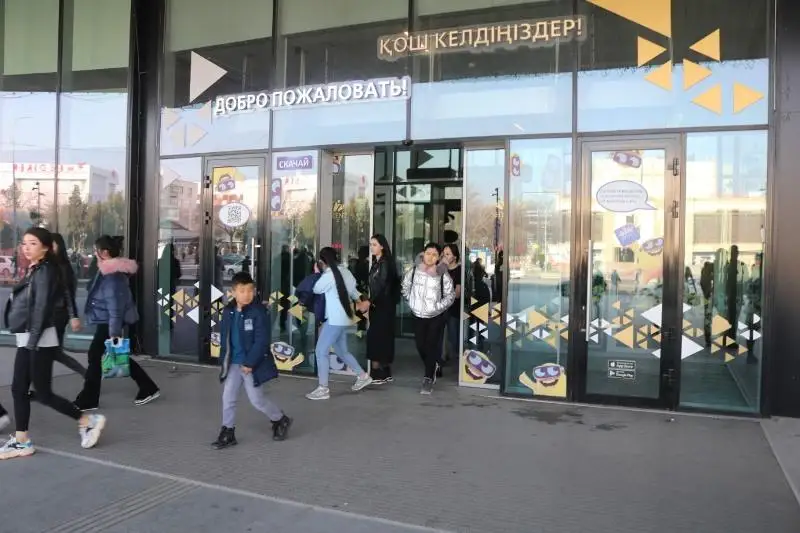 Koronavırýs týraly jalǵan aqparat taratqan Shymkent turǵyny keshirim surady