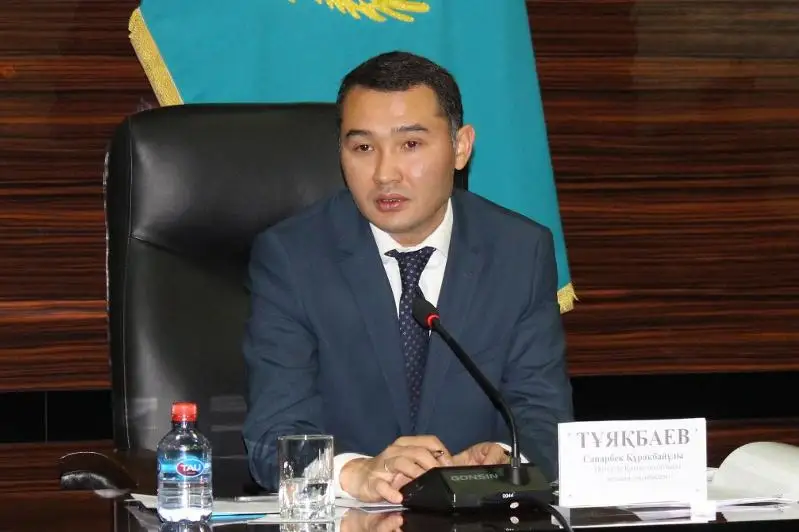 Карантин: Алматыда жасыл дәліз қалай жұмыс істейді