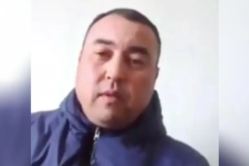 BQO-da kásipker aýyldastarynyń qaryzyn keshirdi