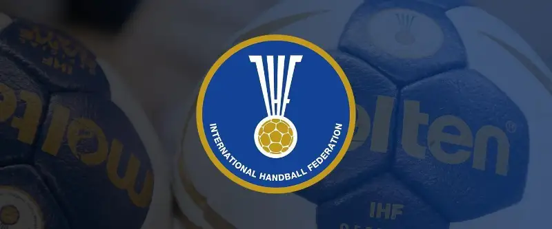 Gandboldan álem chempıonatyna qatysatyn 30 komanda anyqtaldy