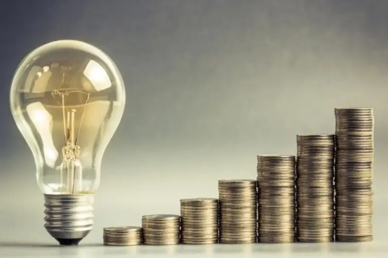 Energetıka salasynda ınvestıtsııa jetkiliksiz bolyp tur - sarapshy