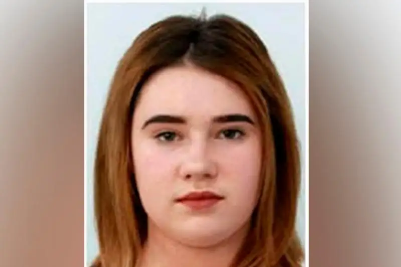 Aqmola oblysynda 17 jastaǵy stýdent qyz joǵalyp ketti