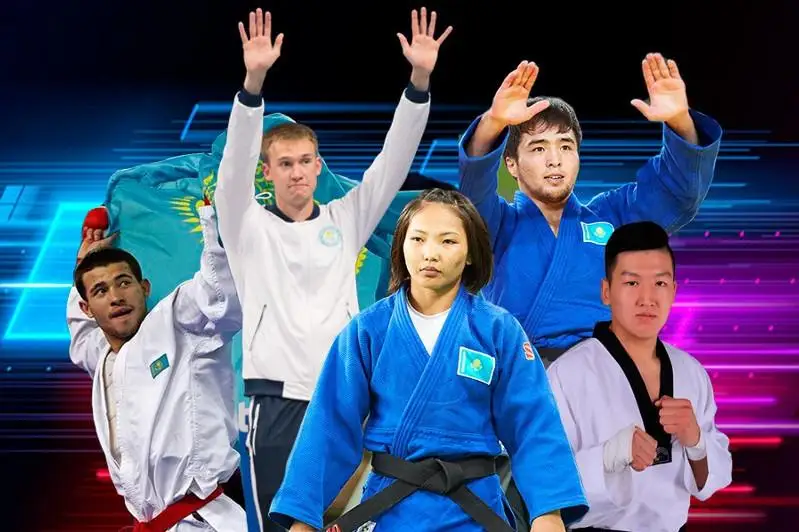 Dmıtrıı Balandın, Eldos Smetov: Úzdik sportshy atanýǵa kim laıyq