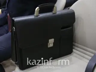 Түркістан облысында екі ауданға жаңа әкім тағайындалды