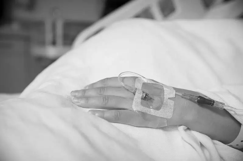 Koronavırýs: Almatyda qaıtys bolǵan adam qant dıabetimen aýyrǵan