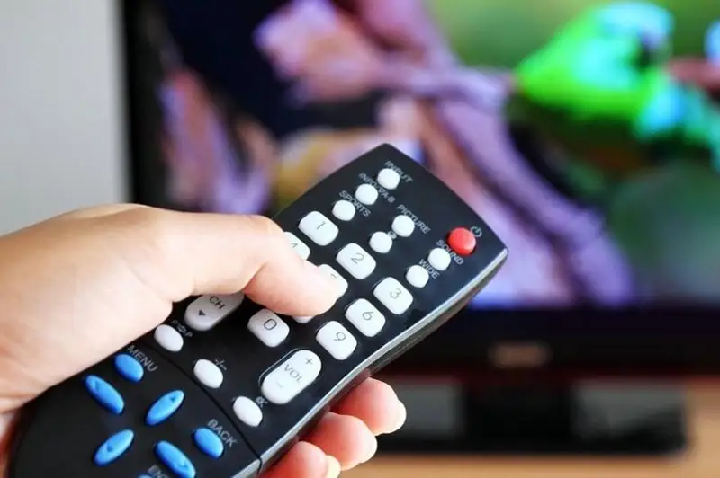 Tsıfrlyq teledıdarǵa qalaı qosylýǵa bolady