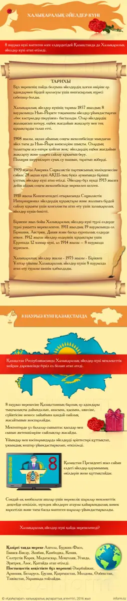 8-марта-kaz