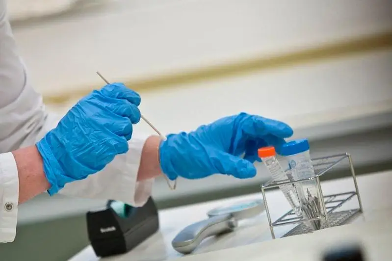 Sot saraptamasy isteriniń bir bóligin aýtsorsıngke berý josparlanýda