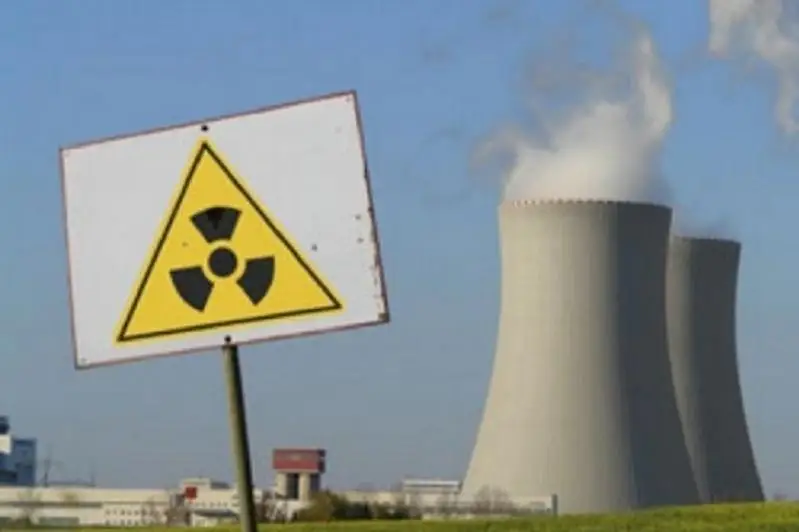 Pavlodar munaı zaýyty atom energııasy salasyndaǵy zańnama talaptaryn buzǵan