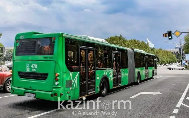 avtobýs