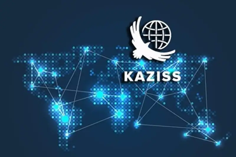 Qazaqstan strategııalyq zertteýler ınstıtýty Ortalyq Azııadaǵy eń úzdik analıtıkalyq ortalyq atandy