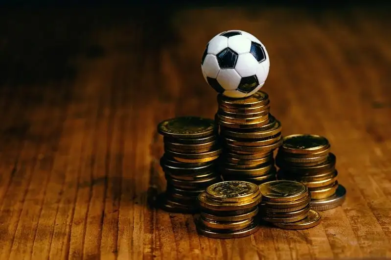 Qazaqstanda býkmekerlik keńseler tek sporttyq oıyndarǵa ǵana stavkalar qabyldaýǵa mindetteledi