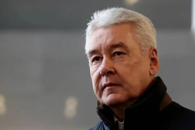 Мәскеуде коронавирусқа байланысты бұқаралық шараларға шектеу қойылды