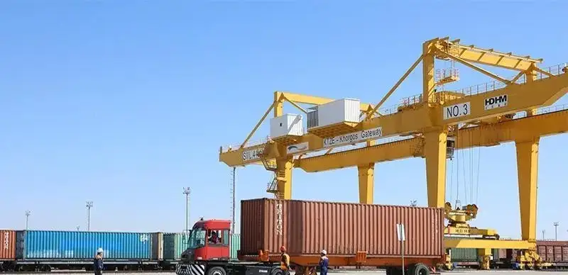 Александр Павский/МИА «Казинформ»