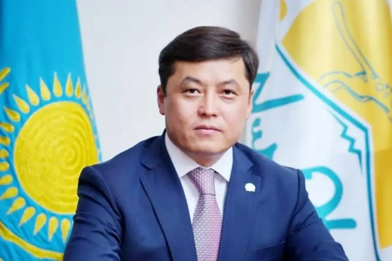 Elbasy bul qıyndyqtan birlik pen tártip alyp shyǵatynyn aıtty – Beısenbaı Tájibaev