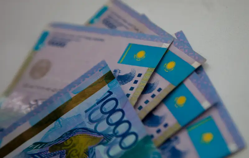 Almaty oblysynda zańdy buzǵandar 121 mln  teńgeden astam aıyppul tóledi