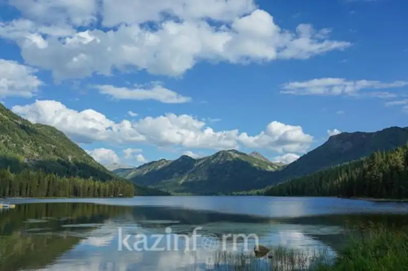 Kóshpeli týrızm men ishki týrlardyń baǵasy qymbattaı ma