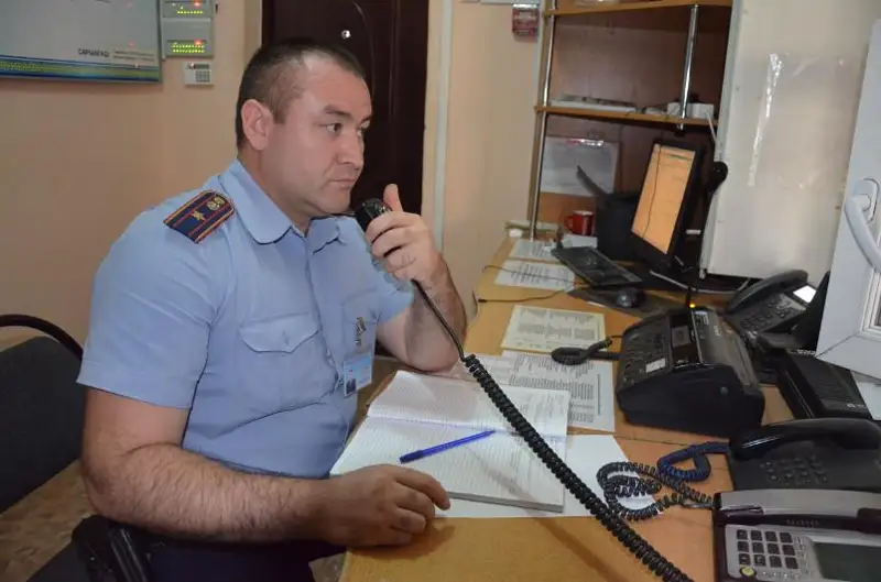 Kúdikti bıznes ashýǵa kómektesemin dep 12 áıeldi aldaǵan