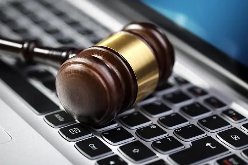 Qazaqstanda kómirsýtek shıkizaty boıynsha jer qoınaýyna qatysty ekinshi elektrondy aýktsıon ótedi