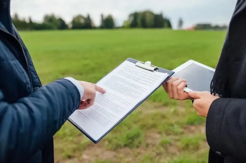 Almatyda jer teliminiń 90 paıyzdan astamy jeke menshikte – ákimdik