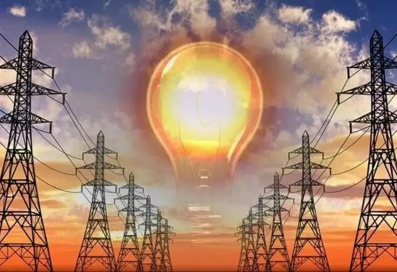 SQO-da energııa óndirýshi kompanııa tarıfti ósirýge ne sebep bolǵanyn túsindirdi