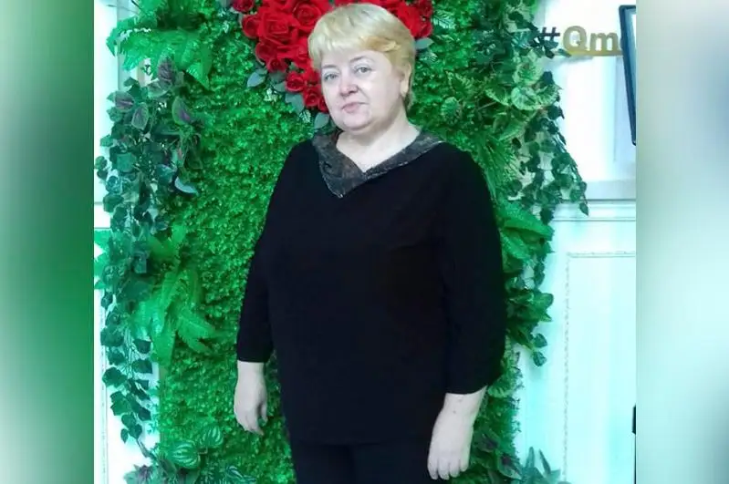 Aqysyz demalysqa jiberilgen qyzylordalyq turǵyndar 42500 teńge aldy