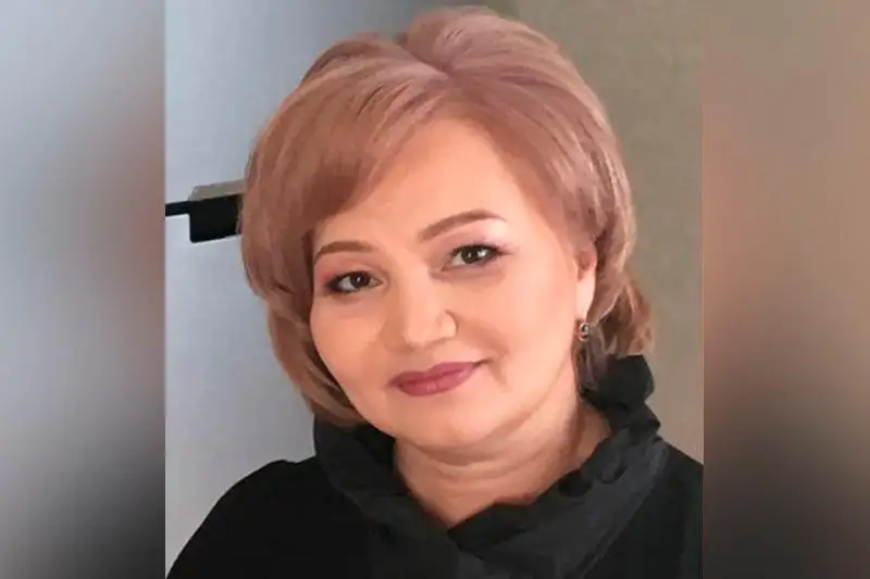 Gúljan Ónerbekova: Jaqsy kórip aınalysqan is - shabyttandyrady
