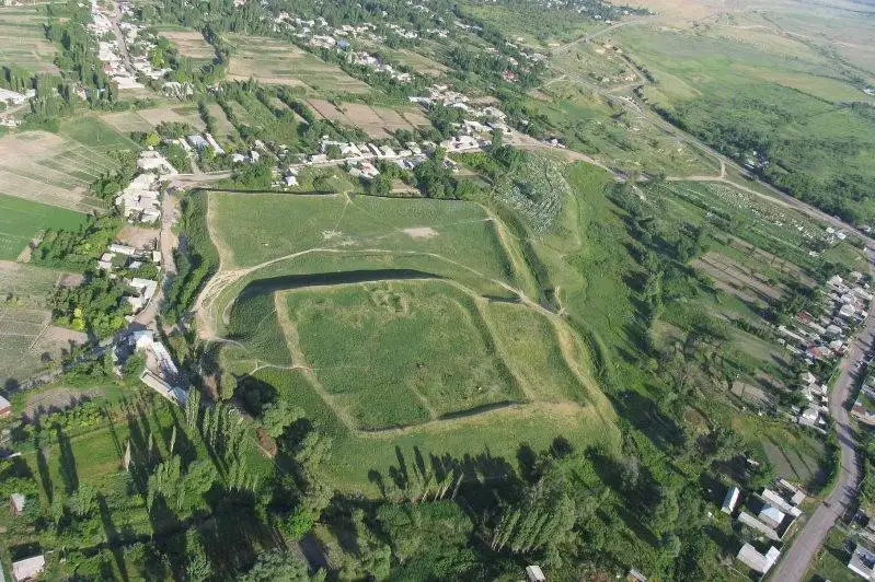 Күйеуі қынаптан жалайды Сүт сперматозоидтары