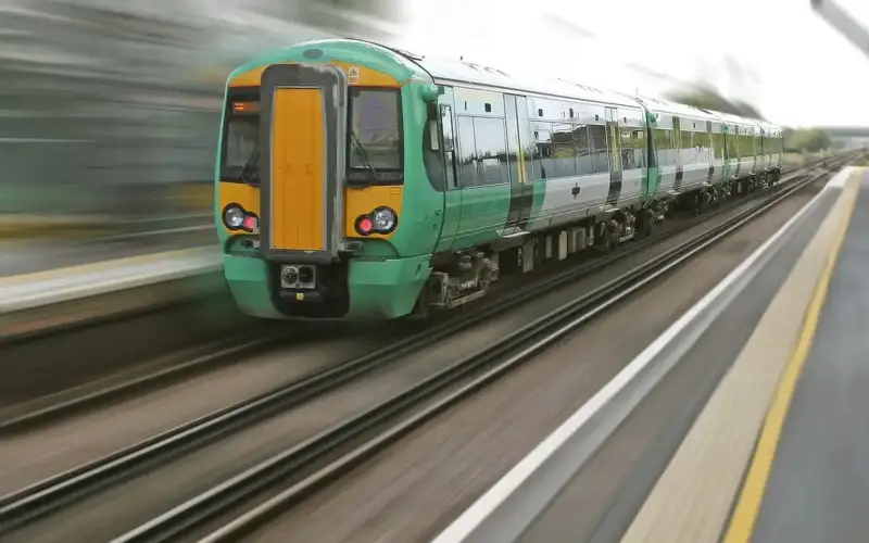 Фото: pixabay.com