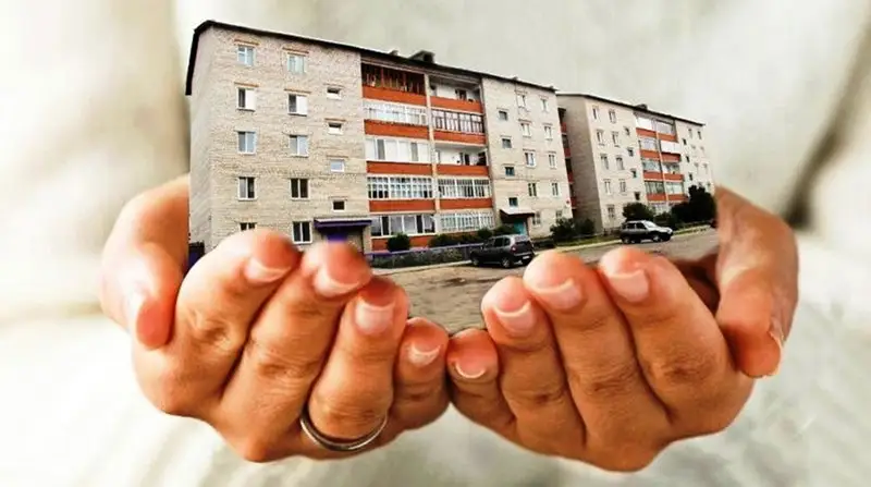 iKOMEK109 ortalyǵy PIK-ter men lıft kompanııalarynyń sapasyz jumysyn taldaıdy
