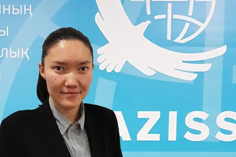 Memlekettiń qazirgi tańdaǵy basty maqsaty - naýqastar sanyn azaıtý – QSZI sarapshysy