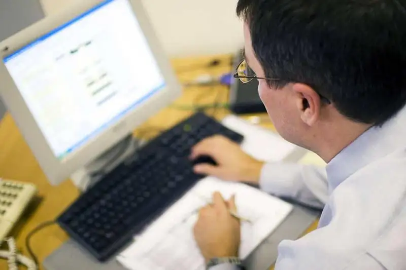 Almatyda ınteraktıvti dinı kartasyna 40 qońyraý túsken