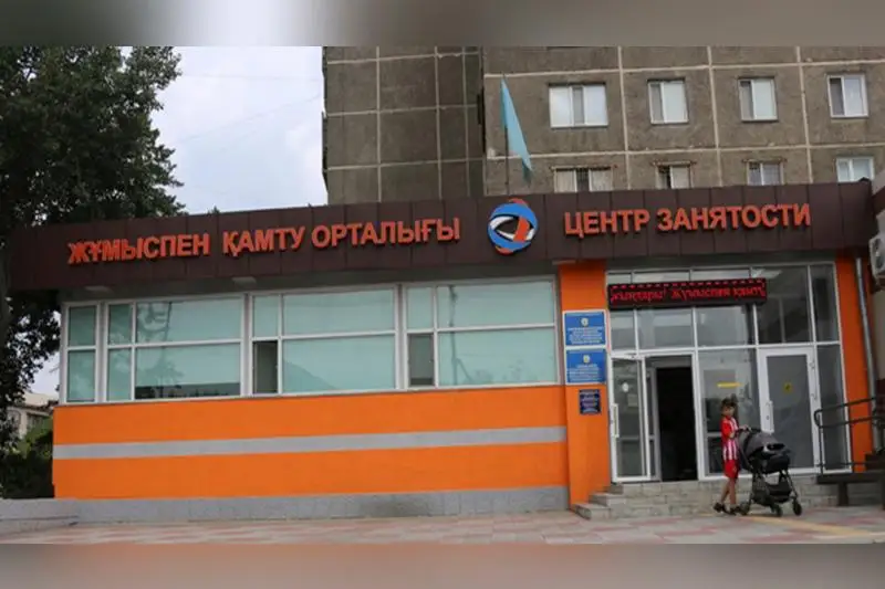 Pavlodarda 4 700 otbasy nelikten AÁK ala almaǵan