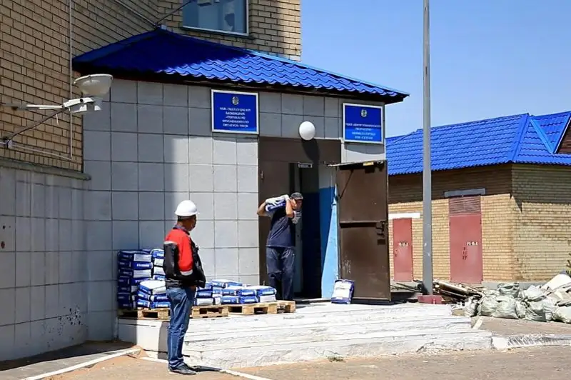 Jumyspen qamtýdyń jol kartasy: Astanada qalaı jumysqa turýǵa bolady
