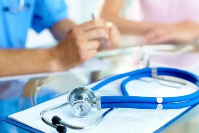 MÁMS: Almatylyqtardy emdeý sharalaryna 182,2 mlrd teńge jumsalady