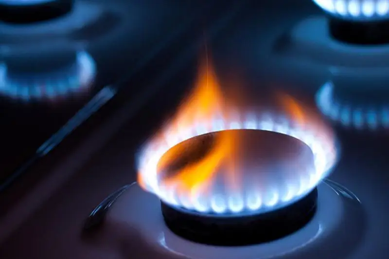 Ulttyq ekonomıka mınıstrligi suıytylǵan gaz baǵasynyń qymbattaý sebebin túsindirdi