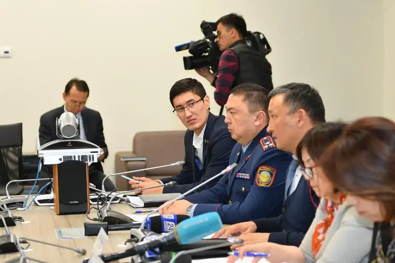 Түркістан облысында ірі супермаркеттер мен өндірушілерге 0,01% несие беріледі