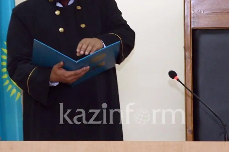 БҚО-да жасөспірім қызбен жыныстық қатынасқа барған тұрғынға үкім шығарылды