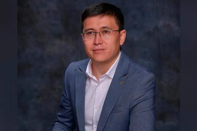 Prezıdent áleýmettik kásipkerlerdi belsendi bolýǵa shaqyrdy – Baqytjan Qudııarov