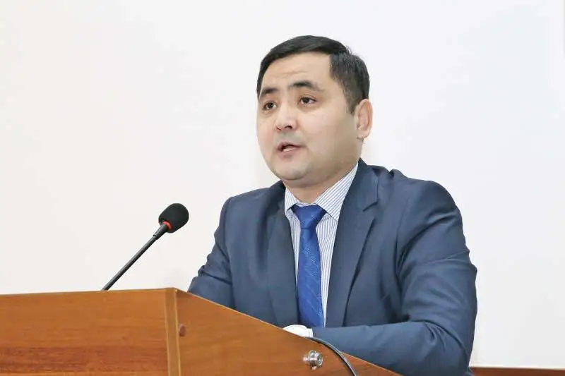 Qazir naqty jospar, baǵytpen júretin zaman – sarapshy