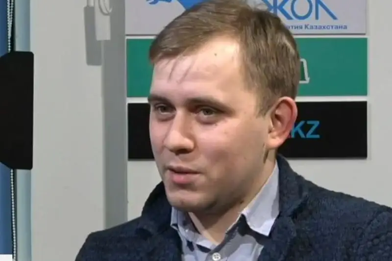 Іri qalalardaǵy halyqtyń saılaýǵa qatysý kórsetkishi nelikten tómenirek boldy – sarapshy pikiri
