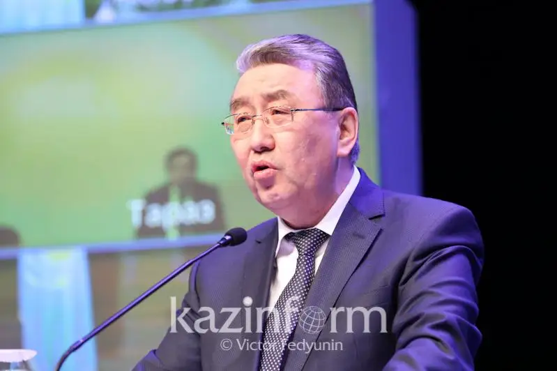 Qazaqstandyq áýe kompanııalaryn tekserý qashan aıaqtalady