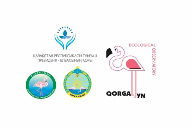 Qorǵaljynda ekologııalyq Weekend ótedi