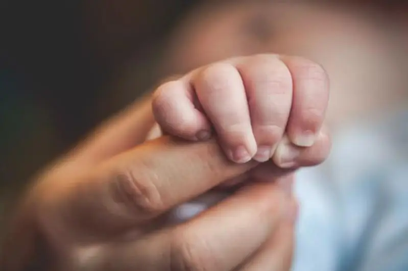 Almatyda koronavırýs juqtyrǵan alty balanyń jaǵdaıy qandaı
