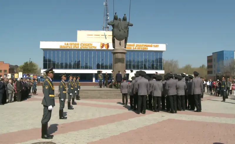 Malomyr порно сайты