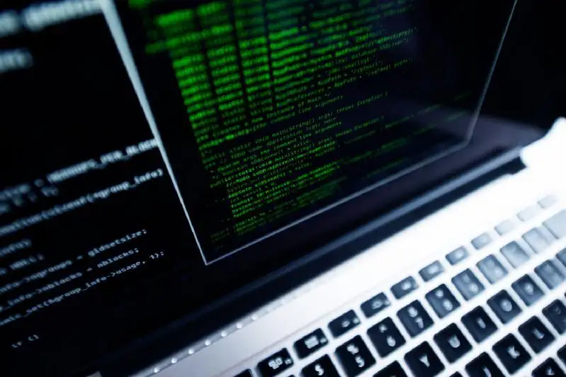 Qazaqstannyń bilim berý platformalary belgisiz bireýlerdiń DDoS-shabýylyna ushyrady