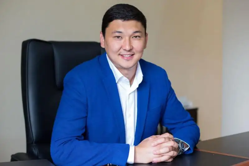 Алматы қалалық Мәдениет басқармасының бастығы жаңа қызметке тағайындалды